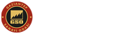 GAZİANTEP SANAYİ ODASI